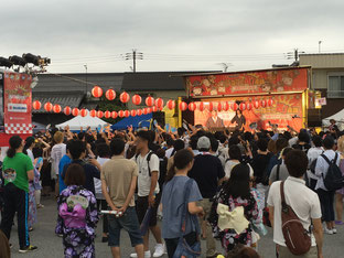 角川ドワンゴ学園「Ｎ高校」が「体験入学＠ニコニコ町会議」