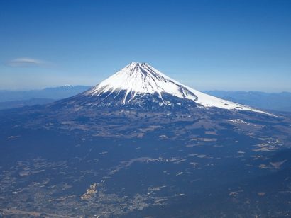 新年のご挨拶