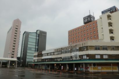 株式会社ブルボン（新潟県柏崎市）が２０２２年３月期第１四半期決算（連結）を発表、売上高は順調に推移