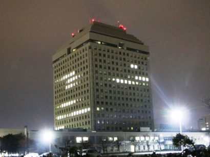 地震の被害や影響（※１８日２３時３０分時点）