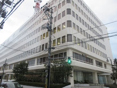 東北電力、東北電力ネットワークが７月定期人事異動を発表