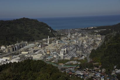 デンカ（株）のコロナ関連の実証研究が、日本医療研究開発機構の補助事業に採択