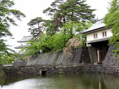 新発田市が学校、保育園、幼稚園、認定こども園、公共施設、イベントなどの今後の対応を決定