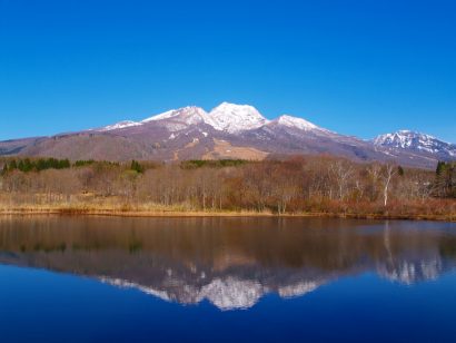 新潟県妙高市と東武トップツアーズ（株）が地方創生の実現に向け連携