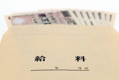 新潟県最低賃金８３１円の答申、1円引き上げへ