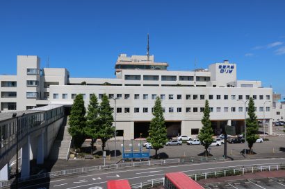 佐渡汽船株式会社（新潟県佐渡市）が第四北越銀行から１２億円の借入を決議