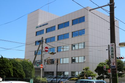 【Q3決算】第一建設工業（新潟市）、完成工事高の増加や完成工事総利益率で大幅増益