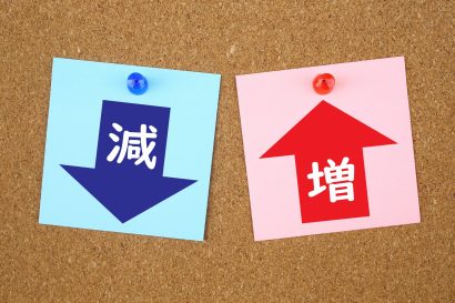 【特集】「熾烈化する地方同士の人口争奪合戦」県境でサバイバルが進行