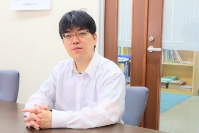 ＜PR＞増加するペットのトラブル解決に注力する行政書士ADRセンター新潟（新潟市中央区）