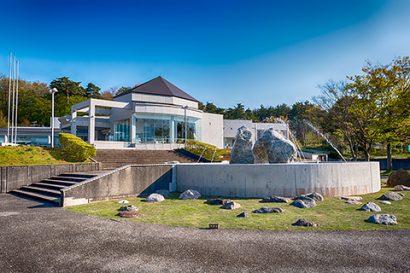 新潟県糸魚川市が大雪の影響で５箇所の施設を臨時休館