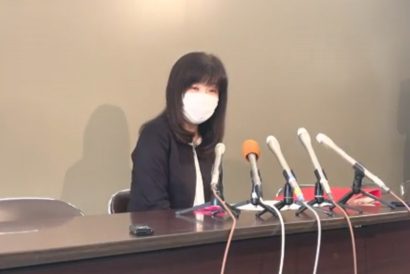 新潟県内６市で新たに７名の新型コロナウイルス感染症患者を確認