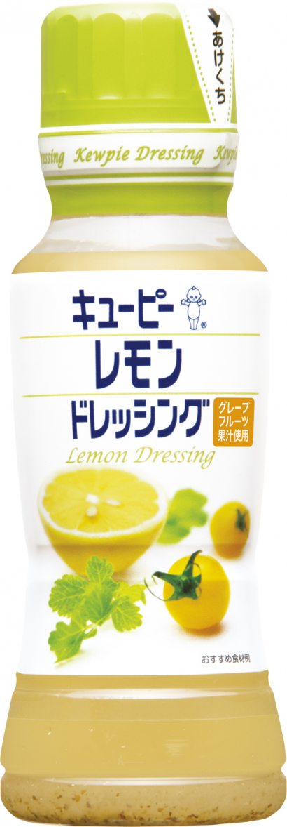 株式会社ベジ・アビオ（新潟市中央区）が４月と５月に「とマとマとマと」をドレッシング・レシピ付きにて販売