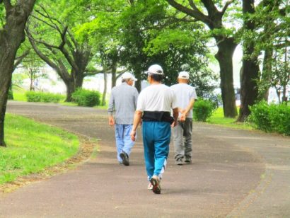 新潟県の新規事業「にいがたヘルス＆スポーツマイレージ事業」でポイント交換の地域協力店を募集