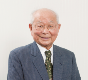 新潟青陵学園の関昭一理事長・短期大学部学長が今月２４日に逝去