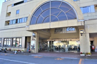 町立北部保育園（新潟県津南町）の園児が新型コロナウイルスに感染