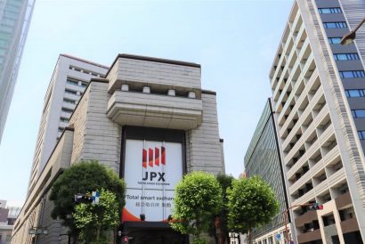 【独自】日経平均33年ぶりバブル後最高値を更新　SMBC日興証券新潟支店長「県内企業は株主還元策や業績改善などで評価される可能性」