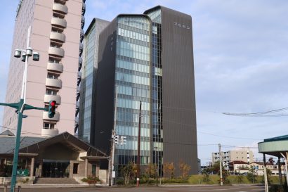 【2024年】新潟県内、ブルボンなど68社が100周年　全国では2,519社　東京商工リサーチ発表＜再掲載＞