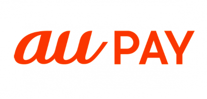 新潟県労働金庫、新潟縣信用組合、３メガバンクなど１０９の金融機関で新たにau PAYチャージが可能に