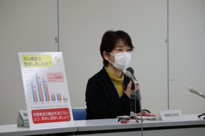 新潟市で新たに３７人の新型コロナウイルス感染症患者、集団感染が発生した飲食店関連で１２人、保育施設関連で３人が新たに感染