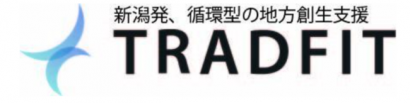 TradFit株式会社（東京都）がアルビレックス新潟とオフィシャルクラブパートナー契約を継続