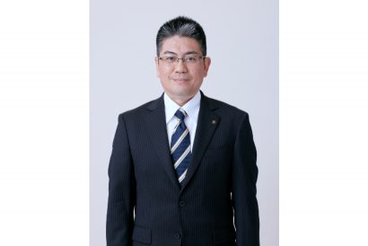 株式会社コロナ（新潟県三条市）が代表取締役の異動を決議（会長・社長人事）、新社長に大桃満代表取締役副社長