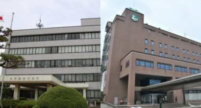 新潟県糸魚川市と阿賀野市の市立小学校で児童計３人が新型コロナウイルスに感染