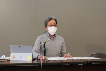 新潟市議会の中山均市議が新潟県原子力災害広域避難計画に関する調査報告、多くの課題が未解決と主張