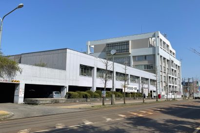 【アウトドア・キャンプシーズン到来目前】新潟県三条市、ふるさと納税の新規返礼品にアウトドア用品を30品目以上追加