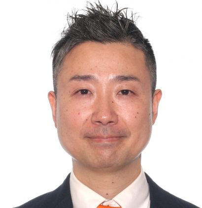 「農業、林業、漁業、野菜全般の産業の活性化を」参政党から参院選新潟選挙区へ立候補表明の遠藤弘樹氏に聞く