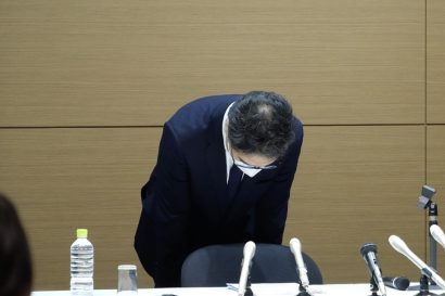 【2022年に従業員6人が焼死】新潟労働局が三幸製菓と佐藤CEOを書類送検