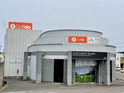 中古ゴルフクラブ買取・販売事業の株式会社ゴルフ・ドゥ（埼玉県）が新潟県に初出店、新潟桜木店（新潟市中央区）を２７日オープン