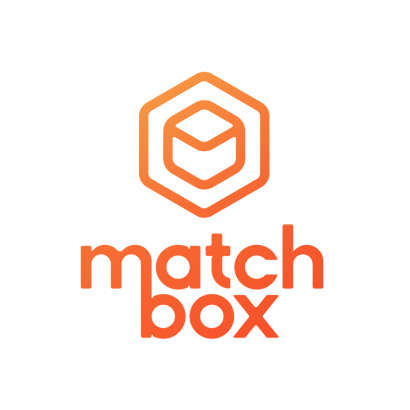 【自由な働き方の実現へ】 Matchbox Technologies（新潟県新潟市中央区）、ランサーズ株式会社（東京都渋谷区）が受託する「クラウドソーシングを活用した働き方の実践支援」に参画