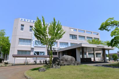 【独自】「南魚沼市自体の姿勢が問われる」新潟県南魚沼市での会合で米山隆一衆院議員の挨拶が外される