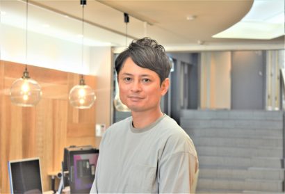 【インタビュー】「イノベーションを起こしていく場所にしたい」株式会社タキサン（新潟県上越市）の瀧澤但代表取締役に聞く