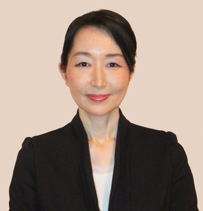 【村上新聞】村上市長選に吉川美貴氏が出馬へ「まちづくりの知見生かし」