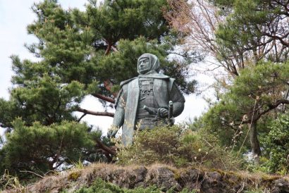 【独自】「季節型観光から通年観光へ」新潟県上越市の中川幹太市長肝いりの通年観光政策の現状を探る