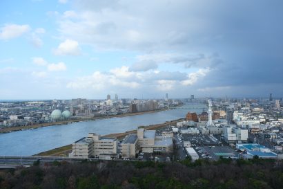 【天気予報】１４日の新潟県内は各地で降水確率８０％以上、山間部などでは雪