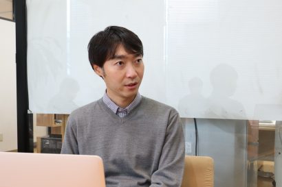 新潟大学発のベンチャーが始動、経済科学部の伊藤龍史准教授、企業へのアドバイザリー業務を提供する合同会社設立