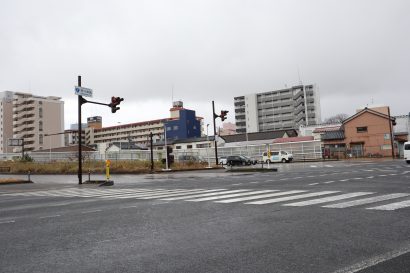 自転車を運転中の女性と衝突し重傷、新潟市東区在住で無職の男性（８１歳）を過失運転致傷の容疑で現行犯逮捕（１５日１６時３０分時点の情報）