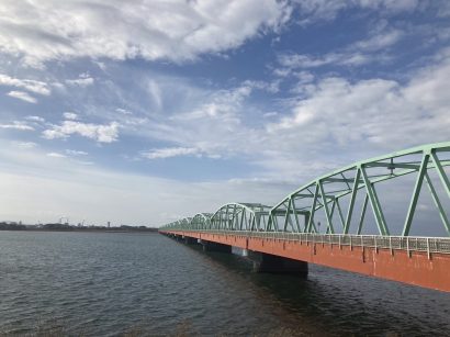 【天気予報】１３日の新潟県内は全域で日中概ね晴れかくもり、朝までの降雪量は０センチ