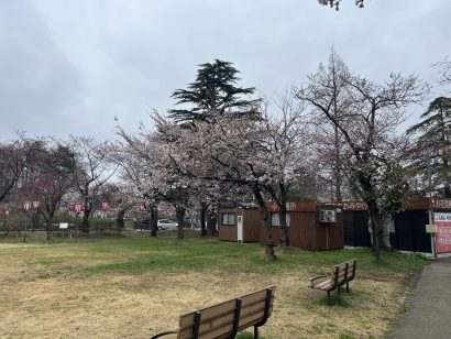 【天気予報】２７日の曇りのち晴れで未明は雨となり、山沿いの標高の高い所では雪となる見込み