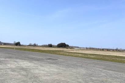 【天気予報】１０日の新潟県内は雨のち曇り、次第に高気圧に覆われる見込み