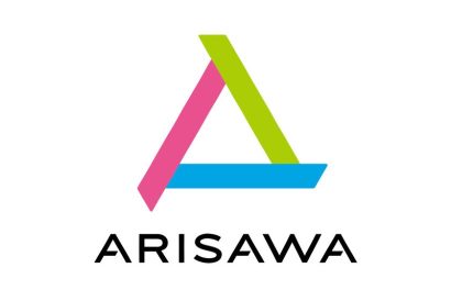 有沢製作所（新潟県上越市）、コーポレート・ロゴを100年ぶりに一新