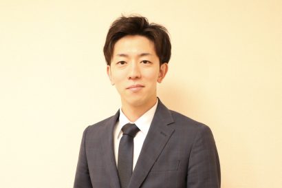 新潟県三条市、副市長に注目の若手経産キャリア・上田泰成氏を招聘、期待されるのは？