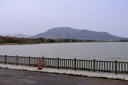 【天気予報】15日の新潟県内、前線を伴った低気圧の影響で曇りのち雨または曇り時々雨