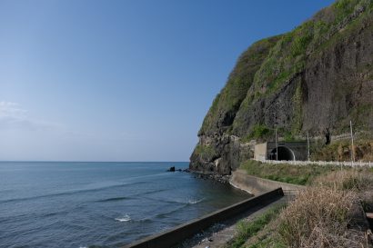 【天気予報】21日は気圧の谷や寒気の影響を受けるが、次第に高気圧に覆われる見込み