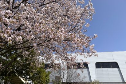 【天気予報】14日の新潟県内、下越と佐渡で一時的に雨の時間も