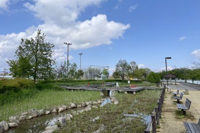 【天気予報】28日の新潟県内は引き続き高気圧に覆われる見込み、全県で晴れ