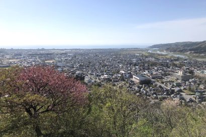 【天気予報】20日は引き続き高気圧に覆われるが湿った空気の影響を受ける見込み