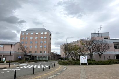 【天気予報】18日の新潟県内は低気圧が日本海を東へ進む見込み、くもりで昼過ぎから雨